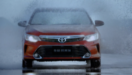 JEAN-BAPTISTE VILLECHAIZE