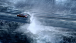 JEAN-BAPTISTE VILLECHAIZE