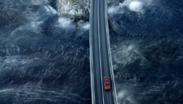 JEAN-BAPTISTE VILLECHAIZE