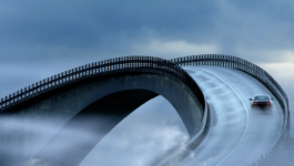 JEAN-BAPTISTE VILLECHAIZE