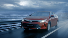 JEAN-BAPTISTE VILLECHAIZE