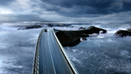 JEAN-BAPTISTE VILLECHAIZE